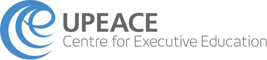 UPEACE Centre for Executive Education