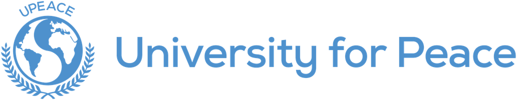 University for Peace (UPEACE)